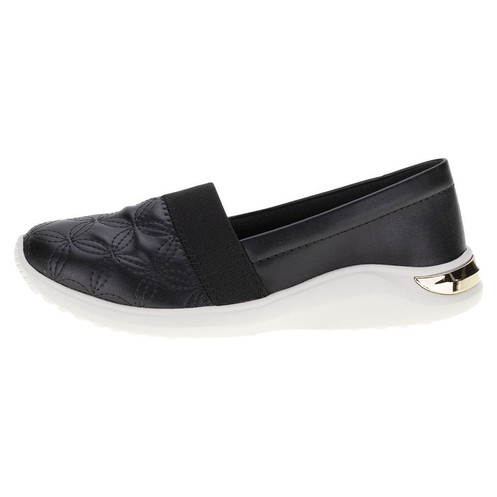 Tenis-Slip-On-Modare-7374201-A0444201_001-02
