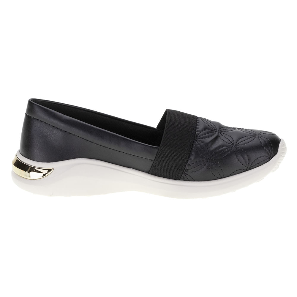 Tenis-Slip-On-Modare-7374201-A0444201_001-04
