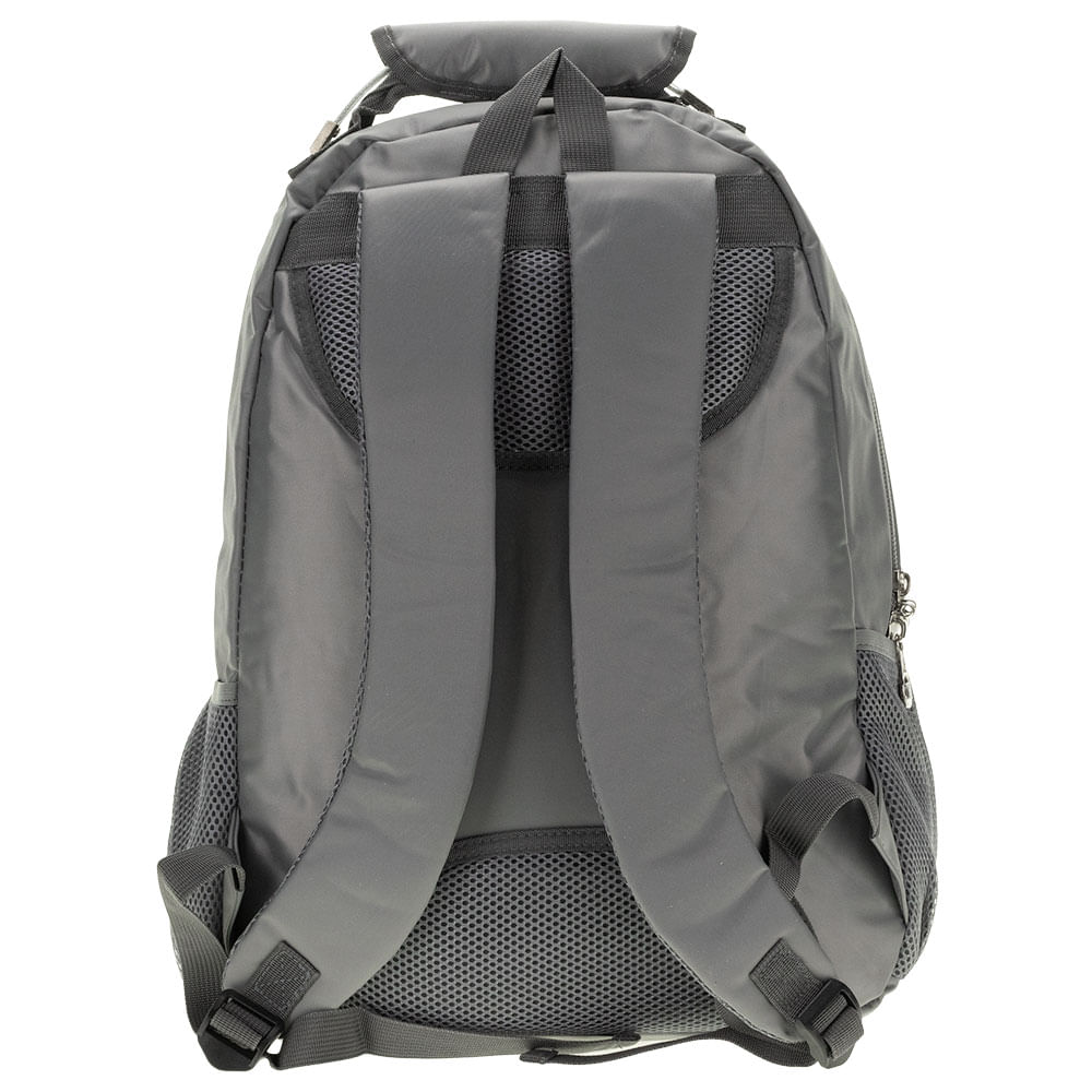 マサル Mochila Hatchet Curry | JanSport - jansport