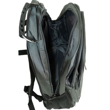 Mochila-Bloevian-2353-6352353_032-04