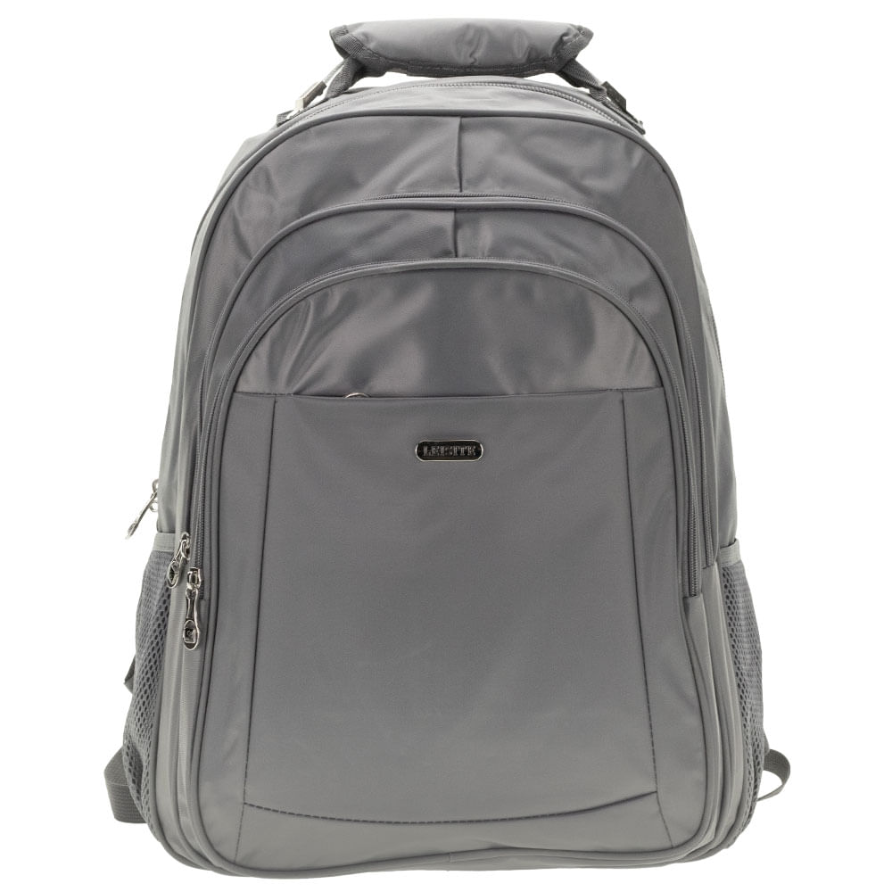 Mochila-Leisite-YZ2022_032-01
