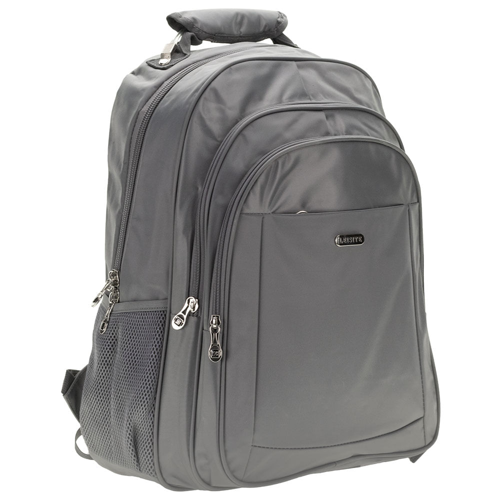 Mochila-Leisite-YZ2022_032-02