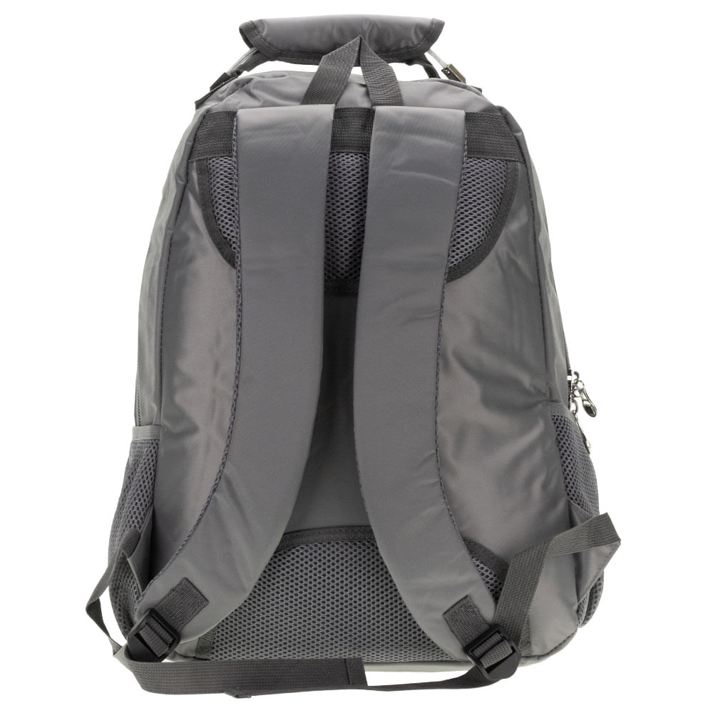 Mochila-Leisite-YZ2022_032-03