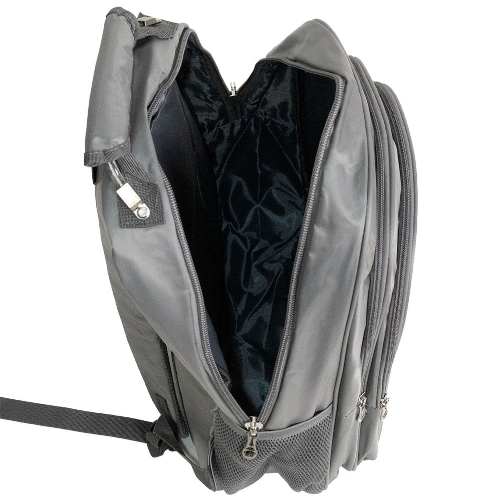 Mochila-Leisite-YZ2022_032-04