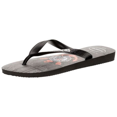 Chinelo-Top-Times-FC-Corintinhans-Havaianas-4148305-0090847_001-02