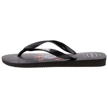 Chinelo-Top-Times-FC-Corintinhans-Havaianas-4148305-0090847_001-03