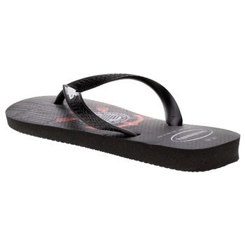 Chinelo-Top-Times-FC-Corintinhans-Havaianas-4148305-0090847_001-04