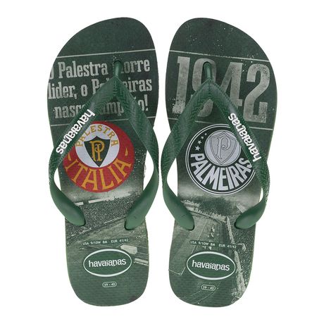 Chinelo-Times-FC-Palmeiras-Havaianas-4148305-0093167_026-01