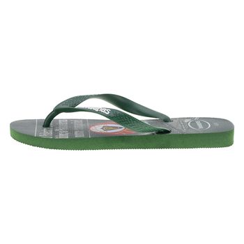 Chinelo-Times-FC-Palmeiras-Havaianas-4148305-0093167_026-03