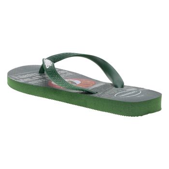 Chinelo-Times-FC-Palmeiras-Havaianas-4148305-0093167_026-04