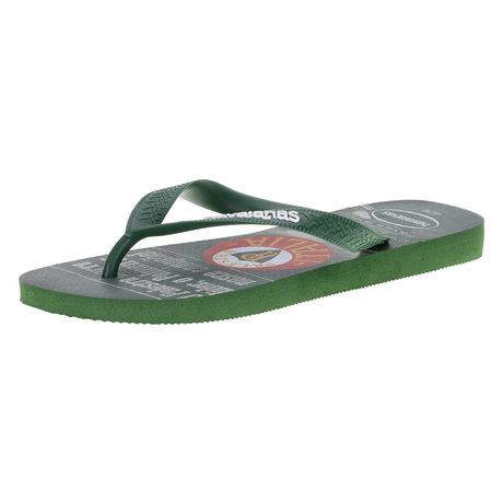 Chinelo-Times-FC-Palmeiras-Havaianas-4148305-0093167_026-02