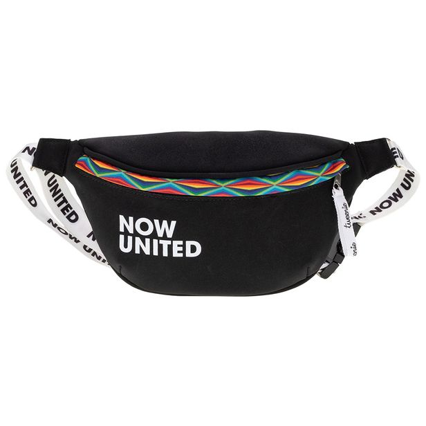 Pochete-Now-United-Pampili-580092-1140092_001-01