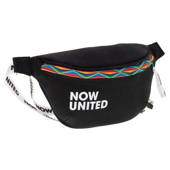 Pochete-Now-United-Pampili-580092-1140092_001-02