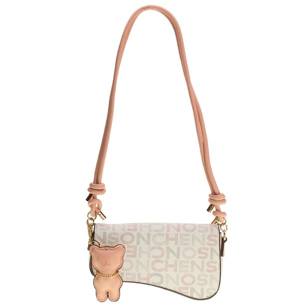 Bolsa-Feminina-Chenson-CG83479-1823479_073-01