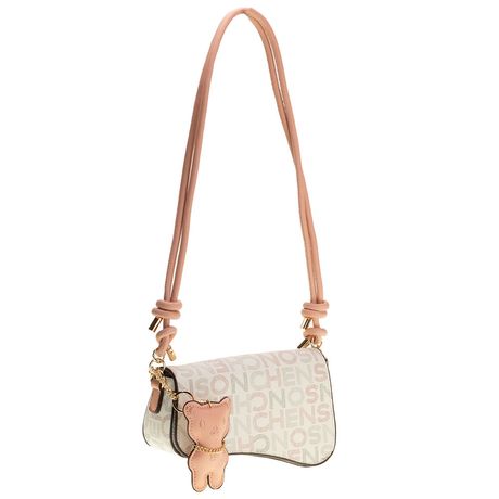 Bolsa-Feminina-Chenson-CG83479-1823479_073-02