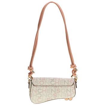 Bolsa-Feminina-Chenson-CG83479-1823479_073-03