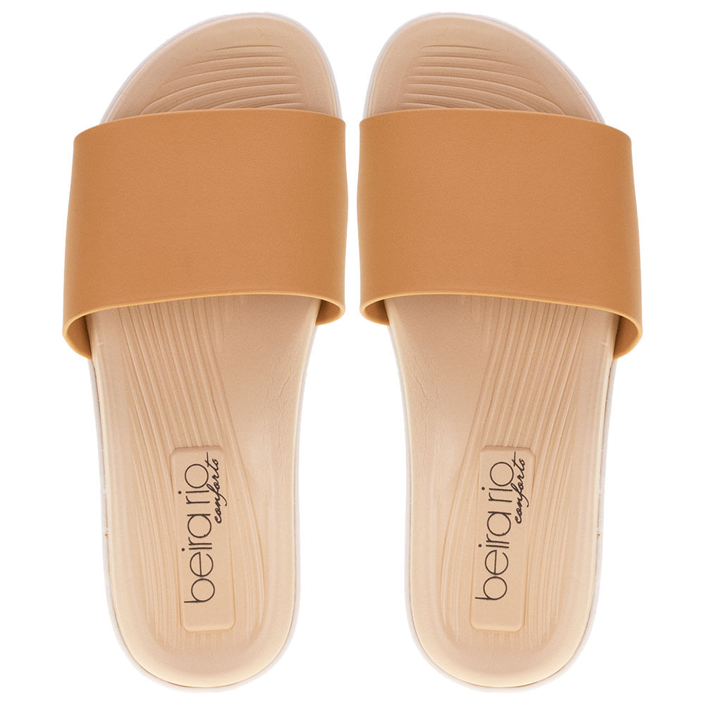 Chinelo-Feminino-Slide-Beira-Rio-8360203-0448360_063-01