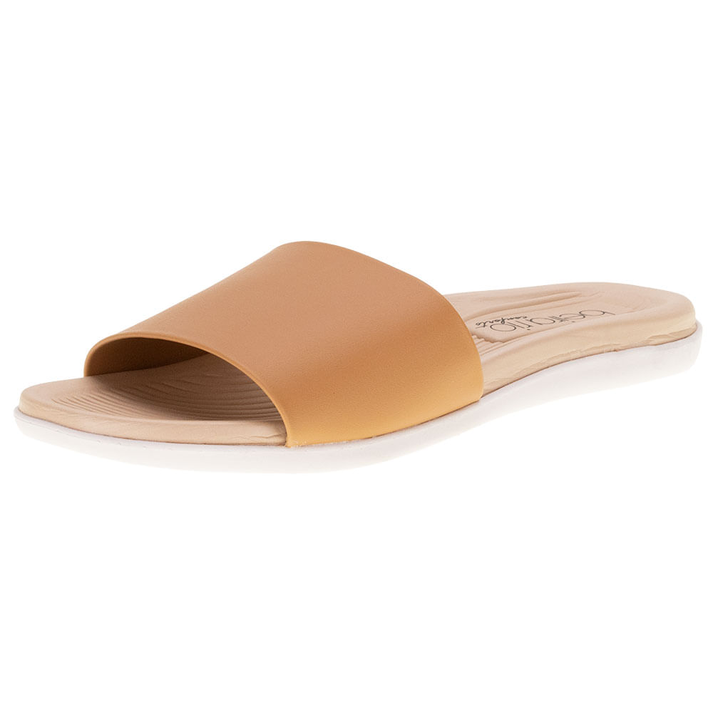 Chinelo-Feminino-Slide-Beira-Rio-8360203-0448360_063-02