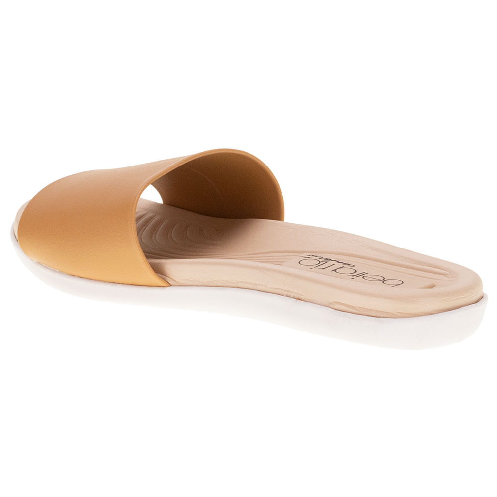 Chinelo-Feminino-Slide-Beira-Rio-8360203-0448360_063-04