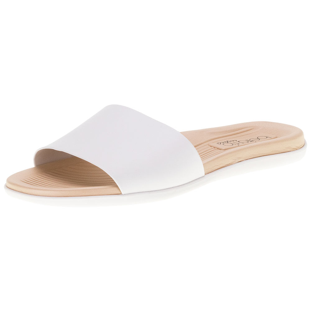 Chinelo-Feminino-Slide-Beira-Rio-8360203-0448360_003-02