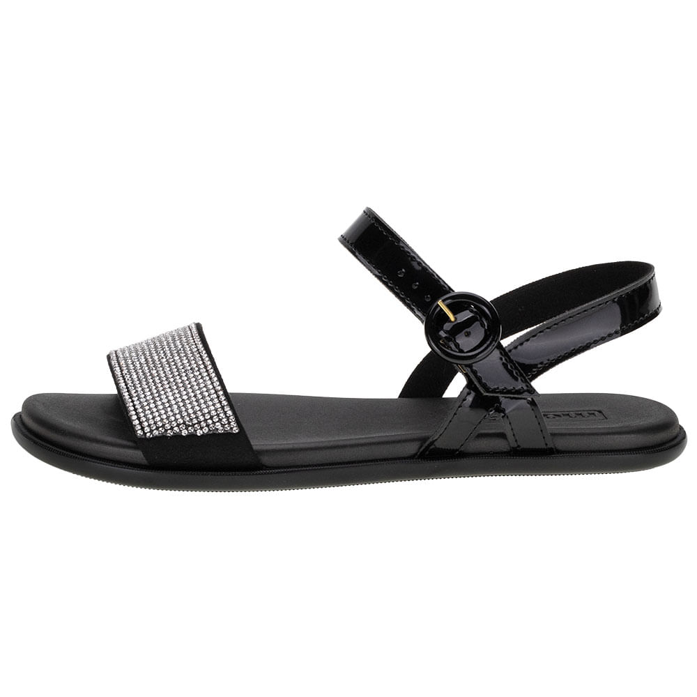 Sandalia-Rasteira-Moleca-5474103-0445474_001-02