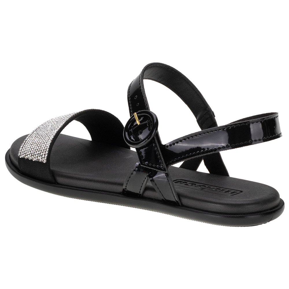 Sandalia-Rasteira-Moleca-5474103-0445474_001-03