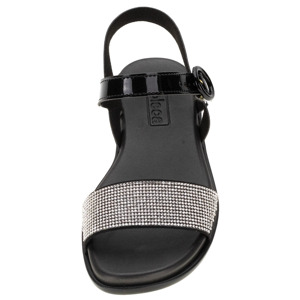 Sandalia-Rasteira-Moleca-5474103-0445474_001-05