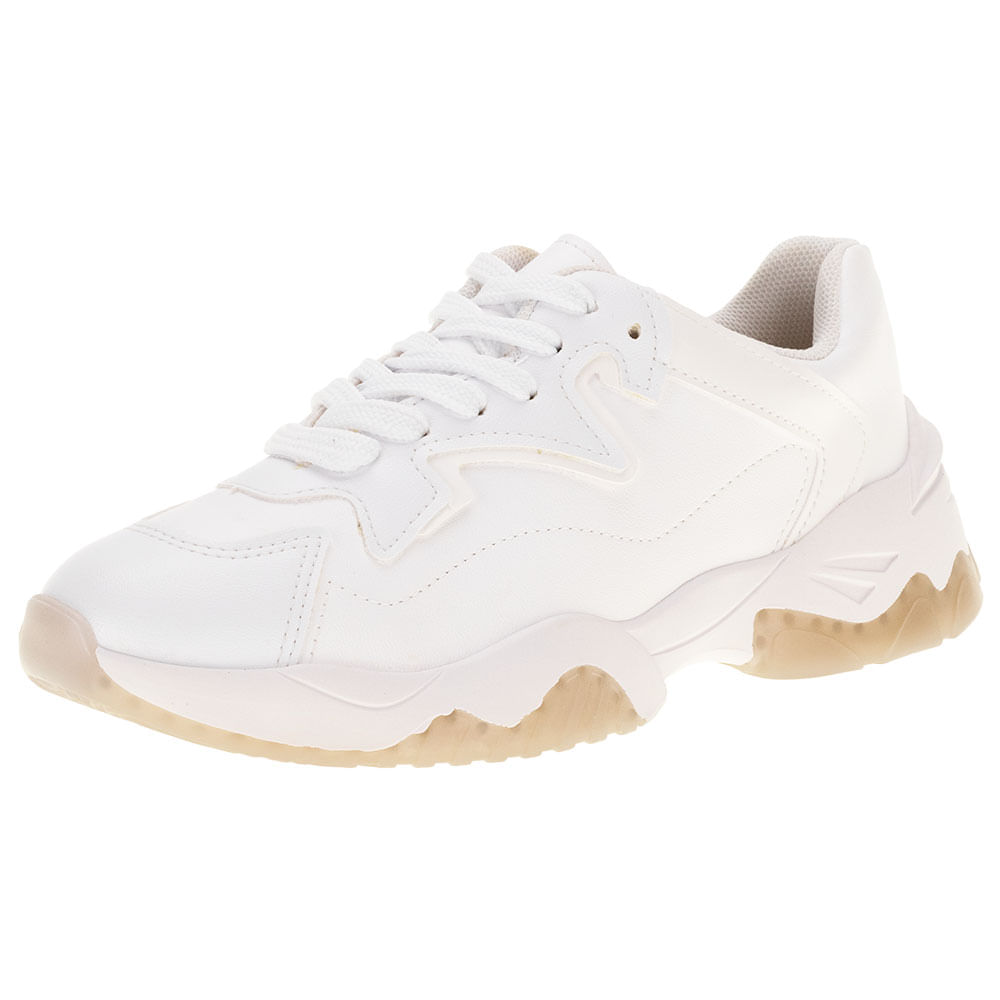 Tenis-Beira-Rio-4248204-A0444248_003-01