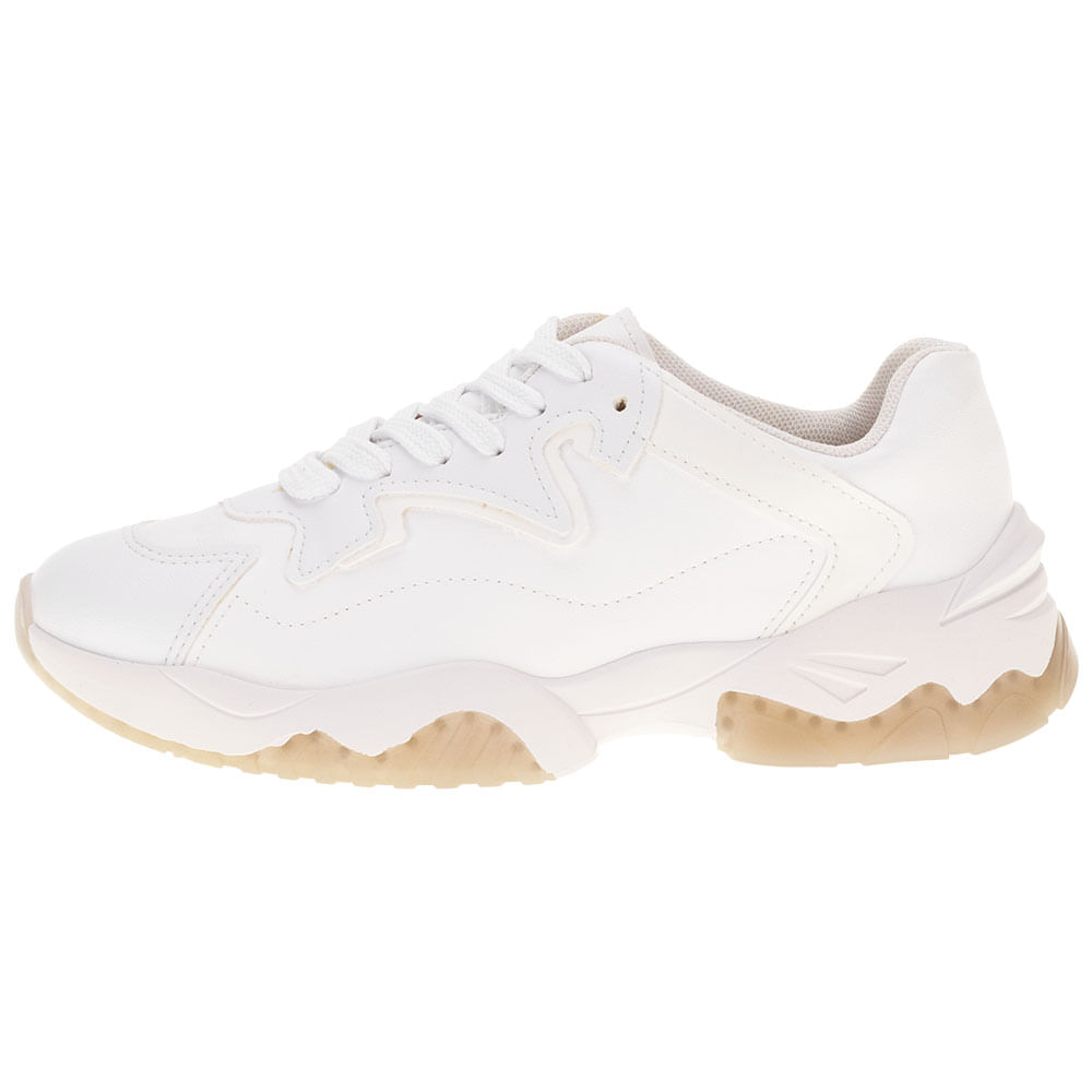 Tenis-Beira-Rio-4248204-A0444248_003-02