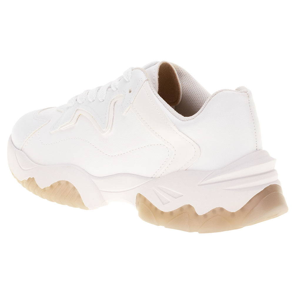 Tenis-Beira-Rio-4248204-A0444248_003-03