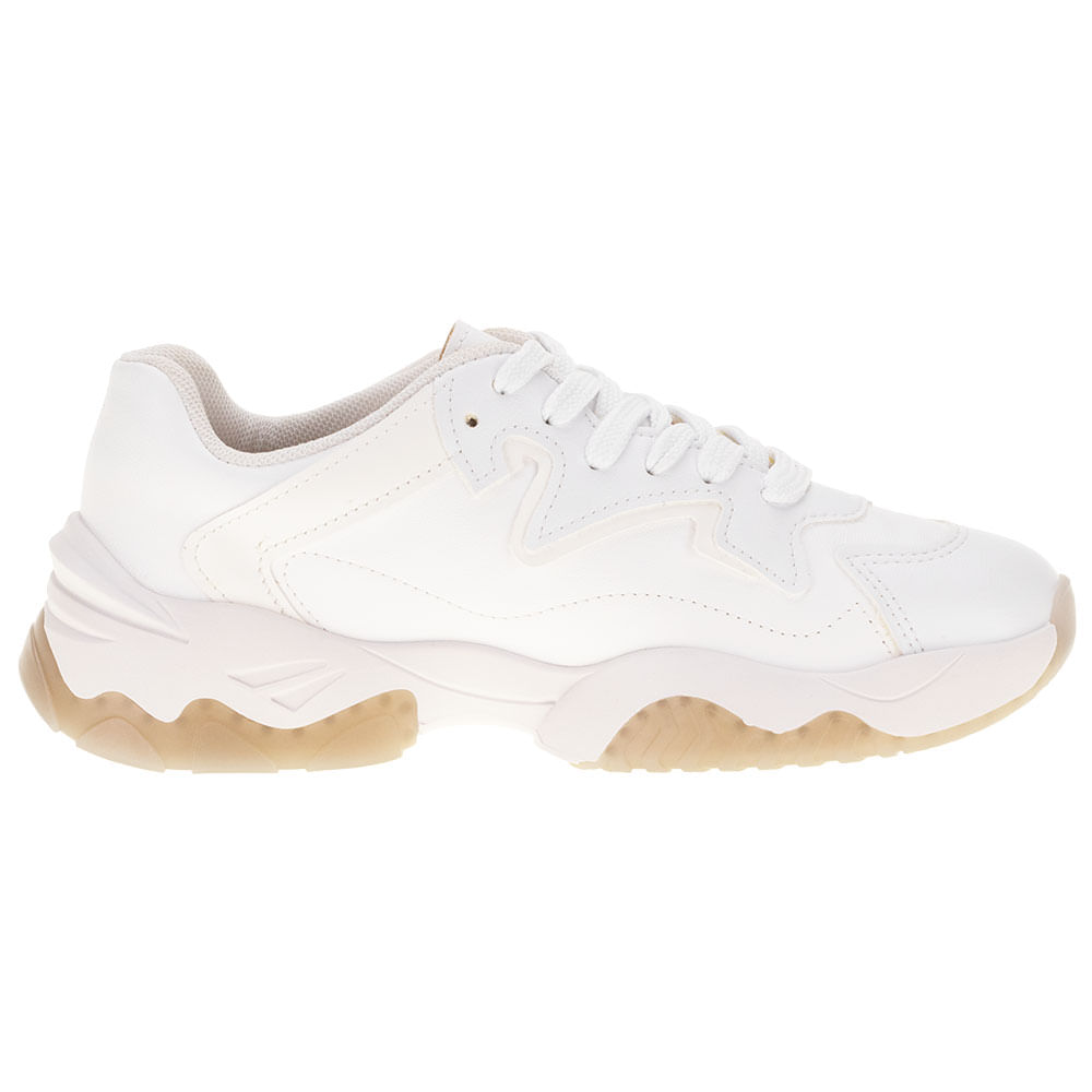 Tenis-Beira-Rio-4248204-A0444248_003-05