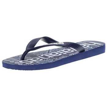 Chinelo-Top-Logomania-Fashion-Havaianas-4148449-0098449_007-02