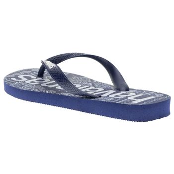 Chinelo-Top-Logomania-Fashion-Havaianas-4148449-0098449_007-04