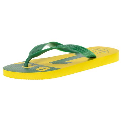 Chinelo-Brasil-10-Havaianas-4148607-0098607_025-02