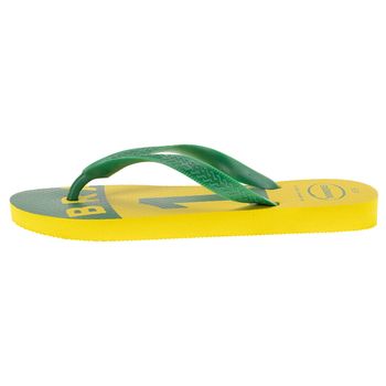 Chinelo-Brasil-10-Havaianas-4148607-0098607_025-03