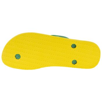 Chinelo-Brasil-10-Havaianas-4148607-0098607_025-05