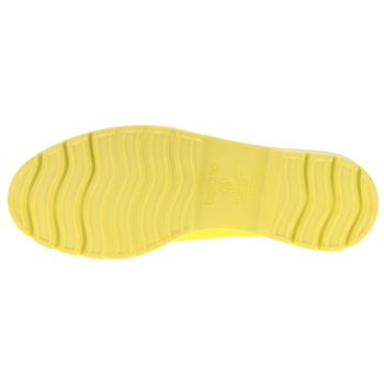 Mocassim-Salto-Baixo-Beira-Rio-4283105-0444288_025-04