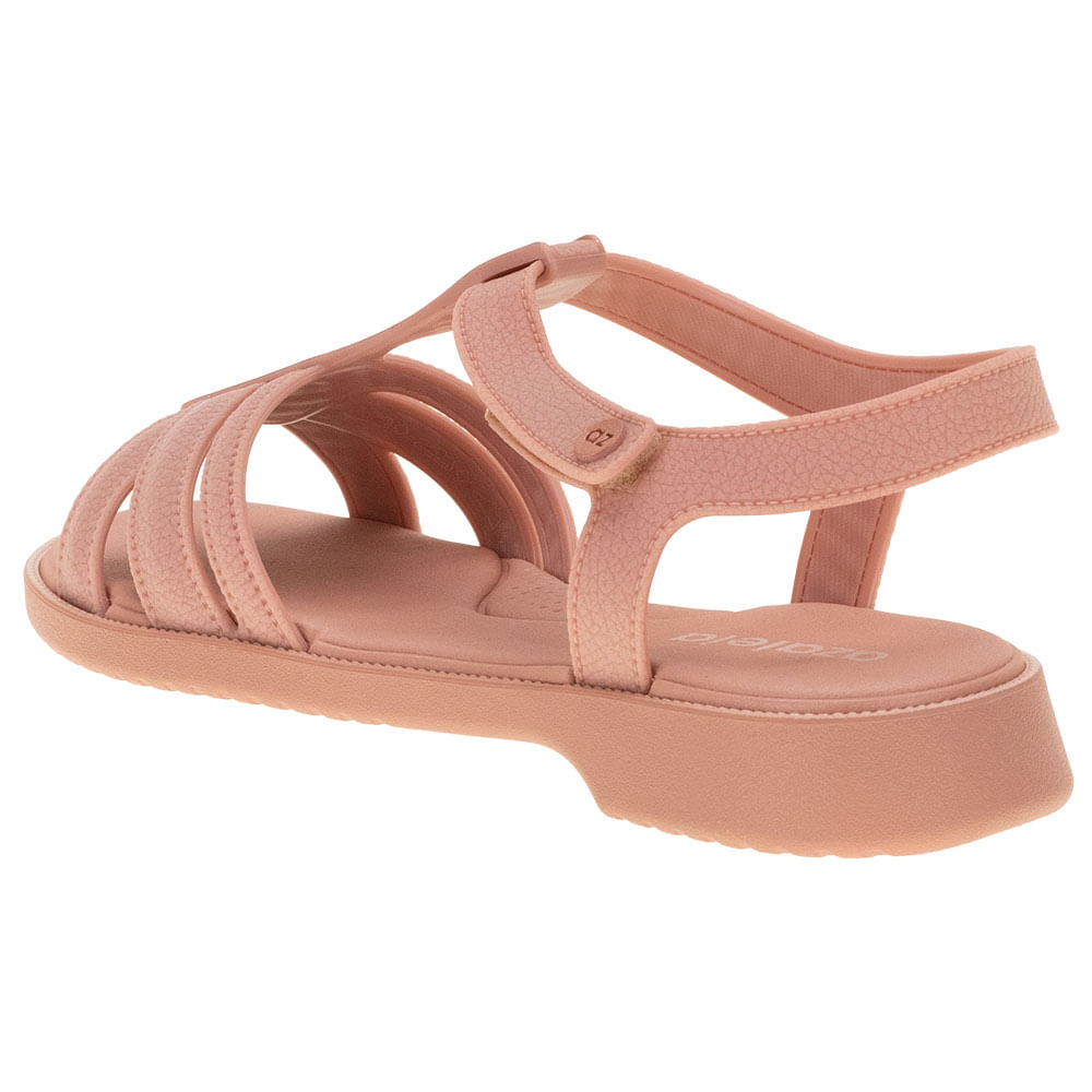 Sandalia-Rasteira-Flavia-Azaleia-18534-3298534_008-03