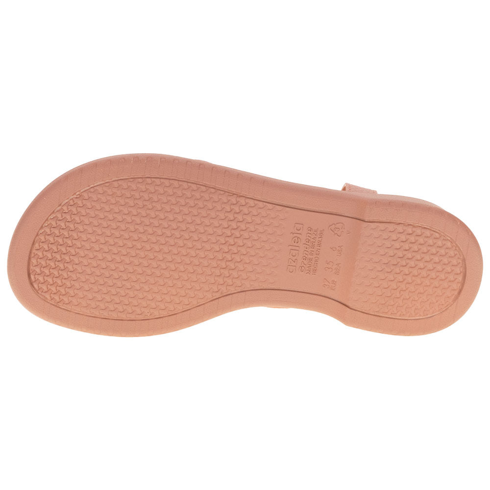 Sandalia-Rasteira-Flavia-Azaleia-18534-3298534_008-04