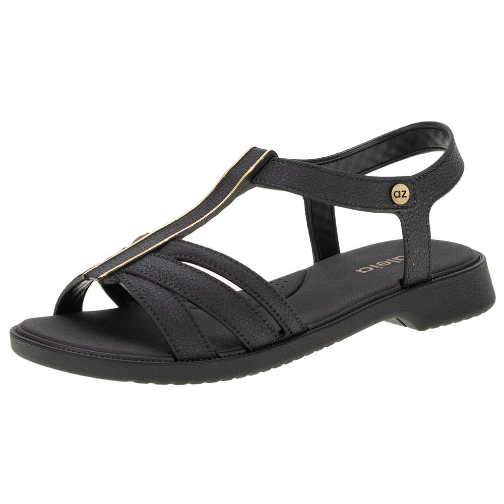 Sandalia-Rasteira-Flavia-Azaleia-18534-3298534_001-01