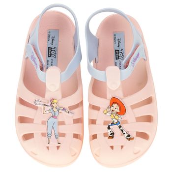 Clogs-Infantil-Disney-Magic-Grendene-Kids-22303-3292303_090-05