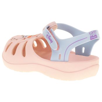 Clogs-Infantil-Disney-Magic-Grendene-Kids-22303-3292303_090-03