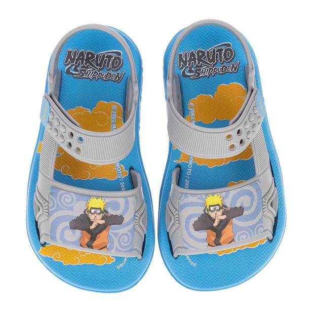 Papete-Infantil-Naruto-Start-Grendene-Kids-22713-3292713_039-01