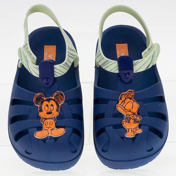 Clogs-Infantil-Disney-Magic-Grendene-Kids-22303-3292303_007-05