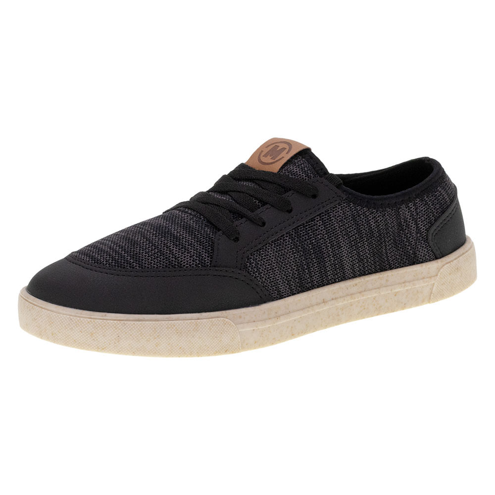 Tenis-Infantil-Molekinho-2801753-0441753_001-01