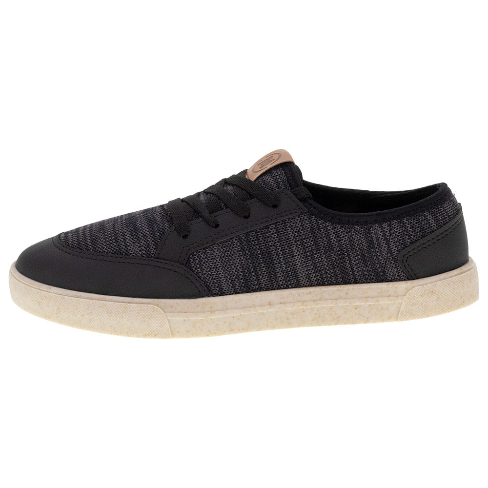 Tenis-Infantil-Molekinho-2801753-0441753_001-02