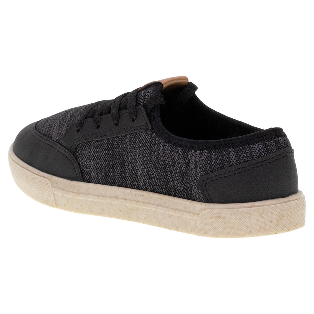 Tenis-Infantil-Molekinho-2801753-0441753_001-03