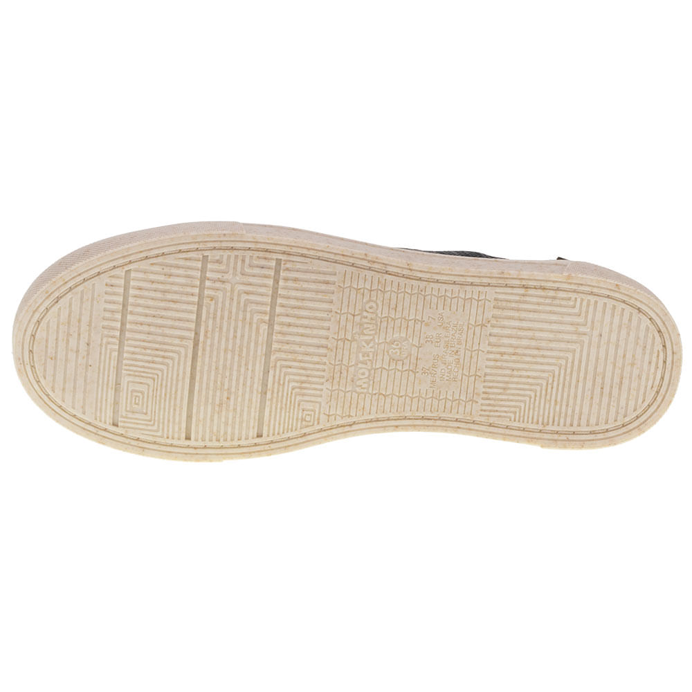 Tenis-Infantil-Molekinho-2801753-0441753_001-04