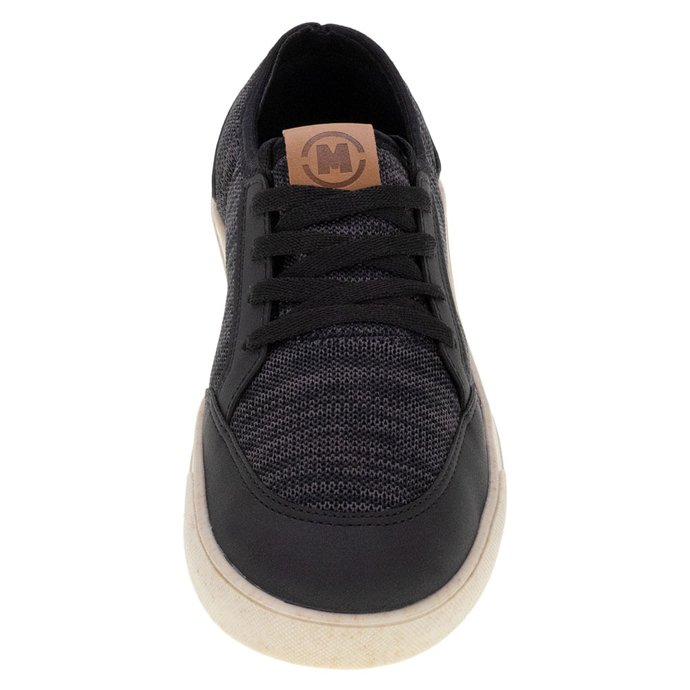 Tenis-Infantil-Molekinho-2801753-0441753_001-05
