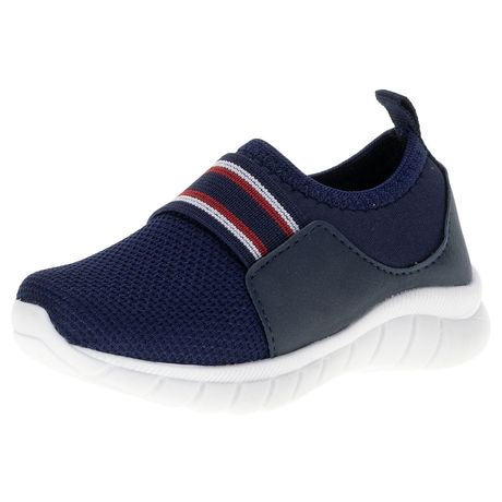Tenis-Infantil-Slip-On-Kids-Top-250-6270250_107-01